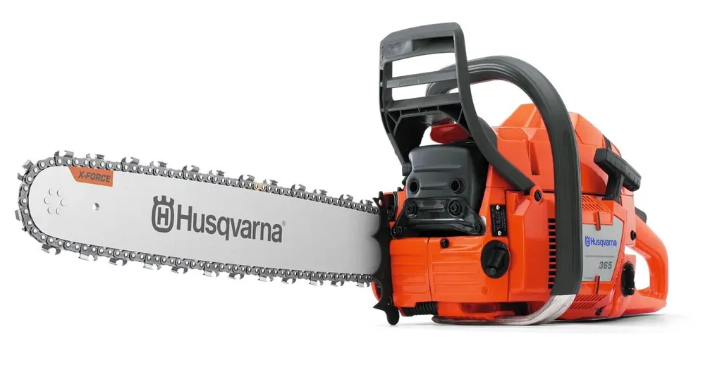 Бензопила Husqvarna 365 SP (9670821-90)