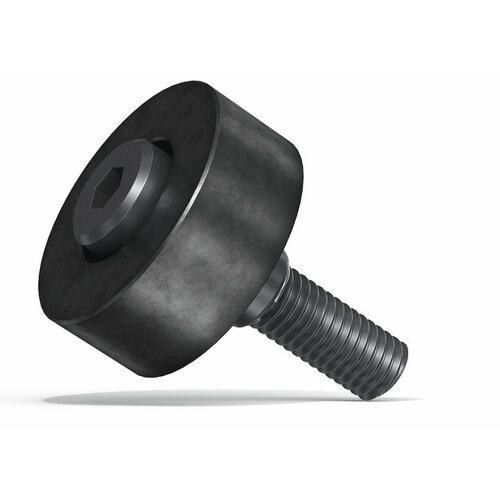 Направляющий ролик FEIN 263 мм 33444₽