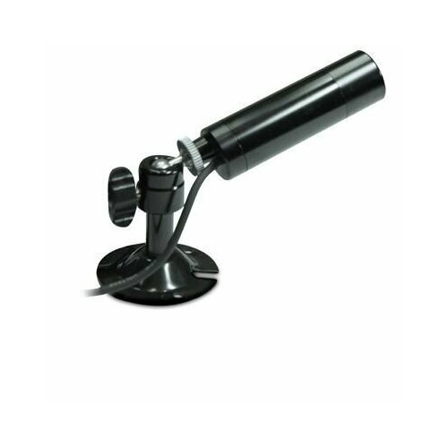 Видеокамера KPC-S190SWX 420лин005лк f36мм влагозащищенная 300000₽