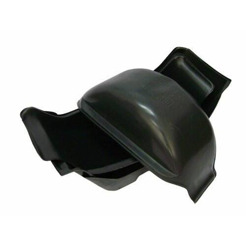 Подкрылки локеры УАЗ 452 Буханка 4 шт 3254₽