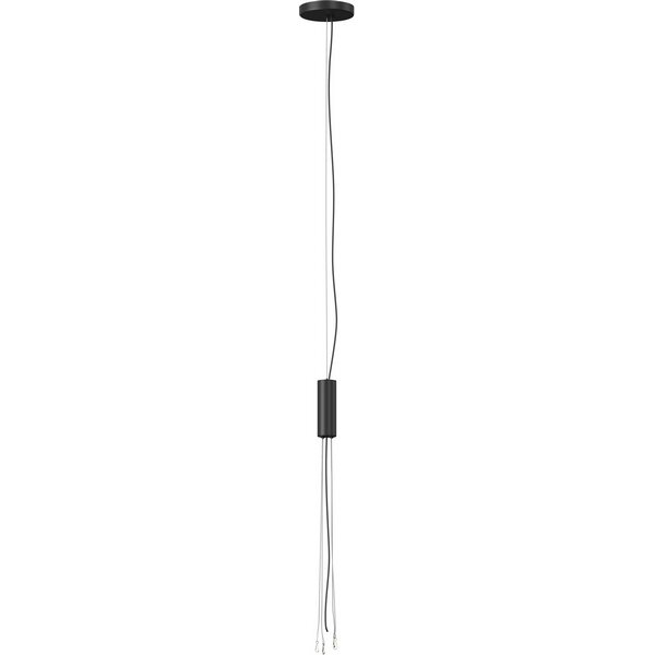 фото Универсальное крепление Maytoni Zon C032C-04-B-1