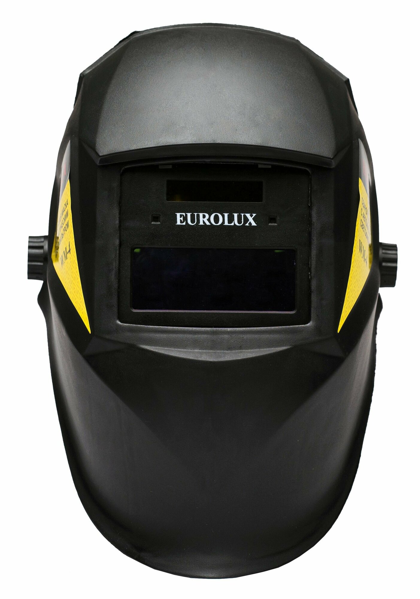 Сварочная маска EUROLUX - фото №10