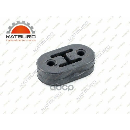 Кронштейн Крепления Глушителя KATSURO арт KAT1803SD 2610₽