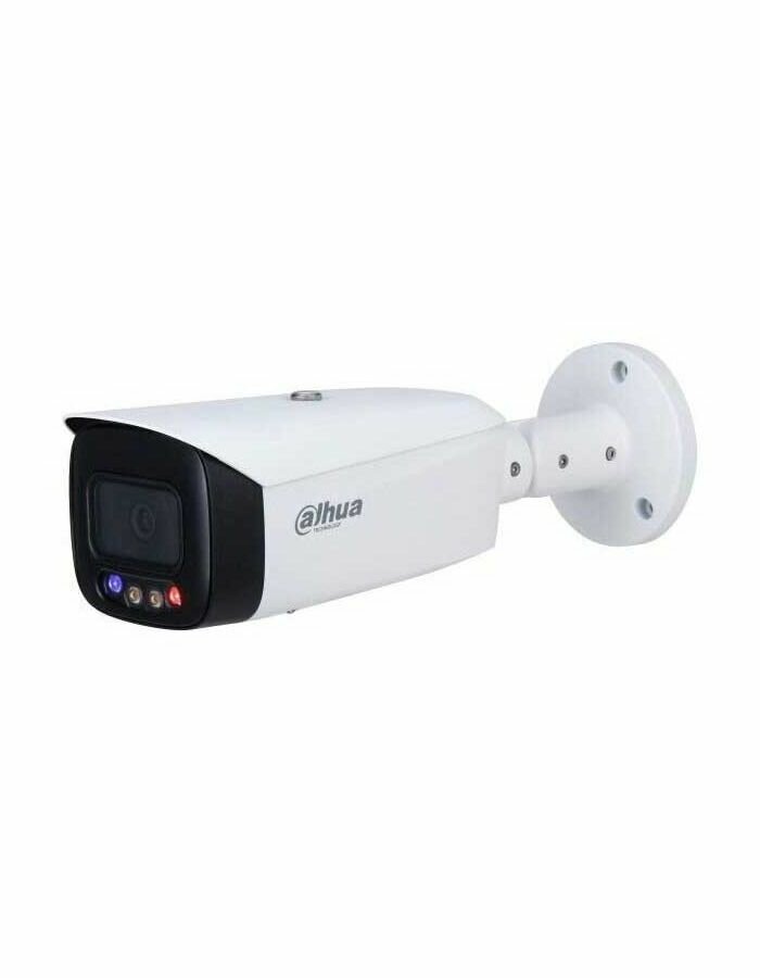 IP камера видеонаблюдения Dahua 2Мп DH-IPC-HFW3249T1P-AS-PV-0280B
