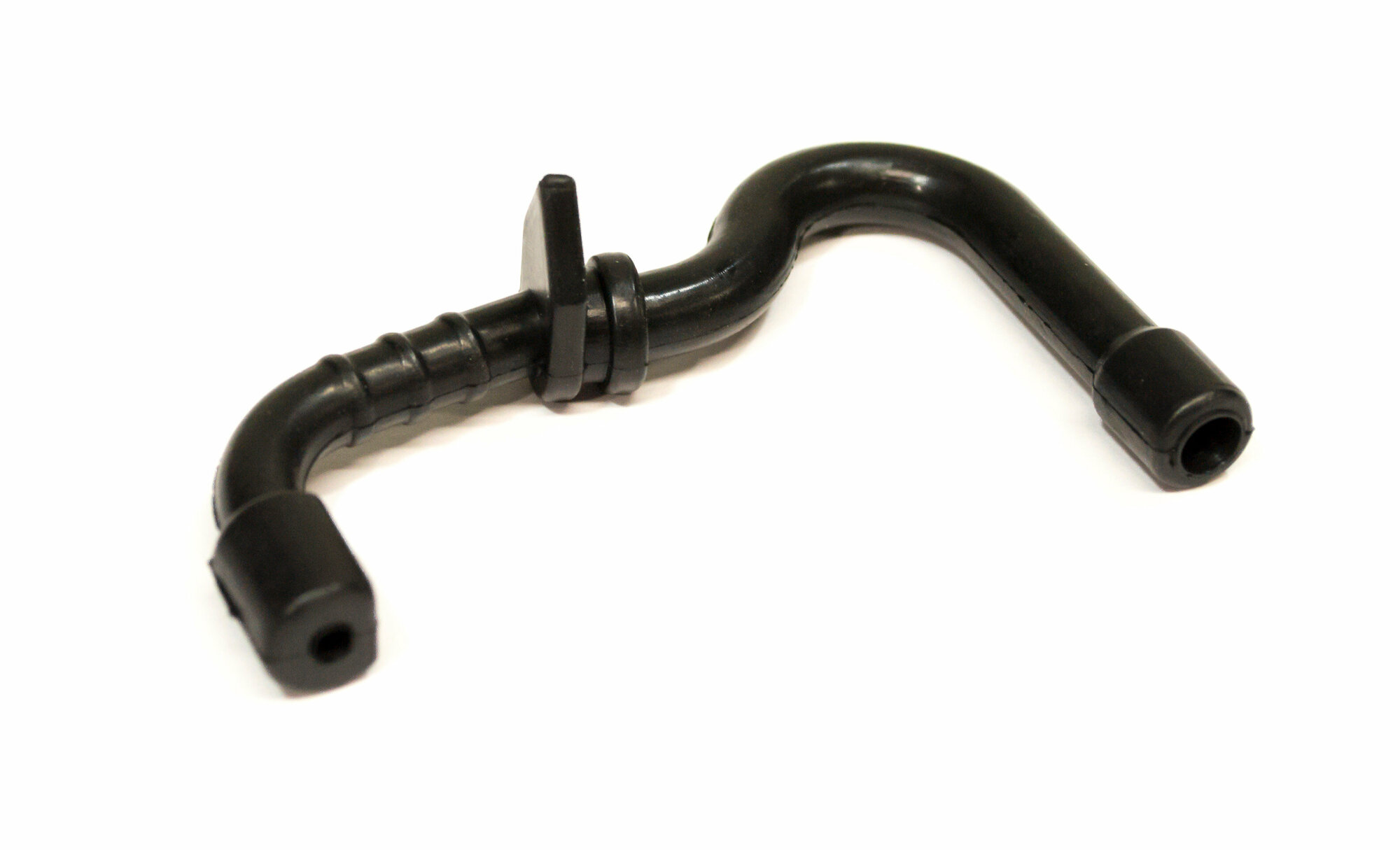 фото Шланг топливный Stihl MS170,180 (аналог арт.11303587701)