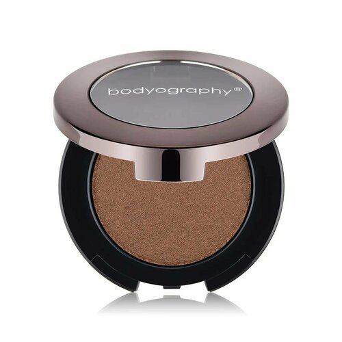 BODYOGRAPHY Тени для век Expression Eye Shadow (Sleek)