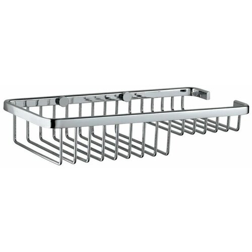 Полка Jaquar Continental ACN-CHR-1179N