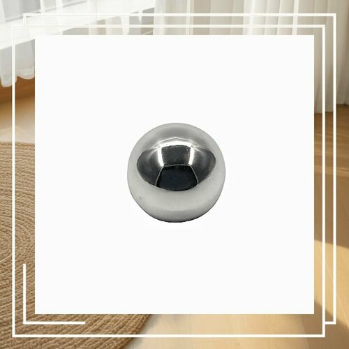 Наконечники вилма галерея Д16 М006 