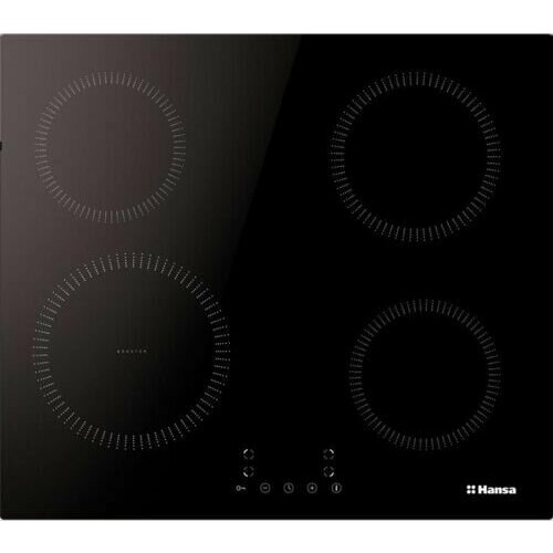 Индукционная варочная панель BHI683200 2152000₽