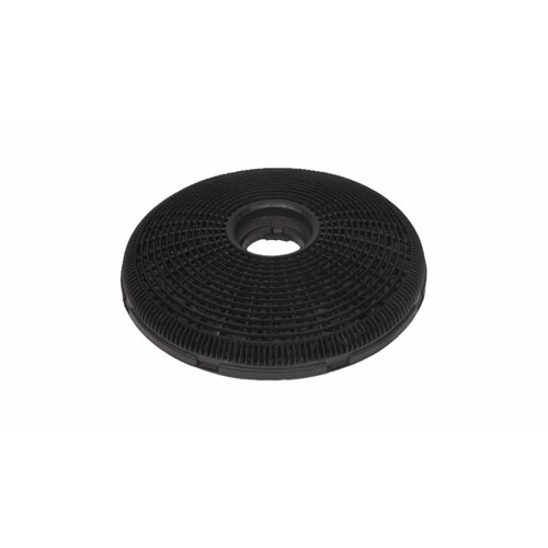 Фильтр угольный D1C Teka 61801236 3500₽