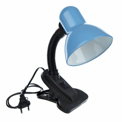 FORZA Наушники беспроводные TWS TON 30250 мАч BT51 черный 2 штуки 1268₽