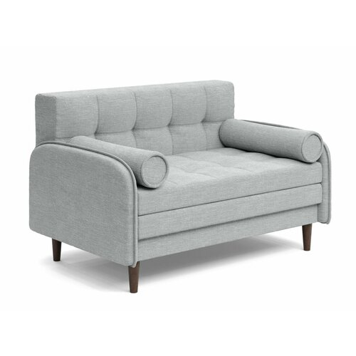 Диван Монро Premium 24990₽