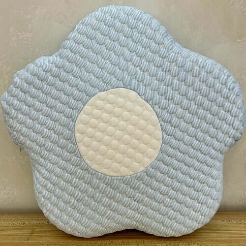 Подушка-сидушка 