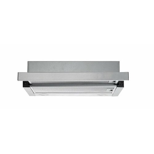 Встраиваемая вытяжка KRONA Kamilla T 500 X 518000₽