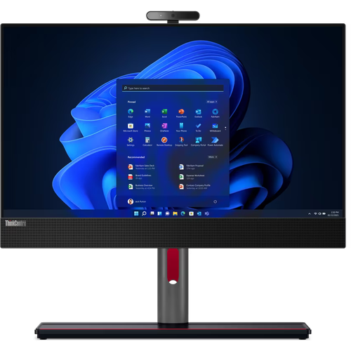 Моноблок Lenovo ThinkCentre M90a Gen 3 11VKS00B00 12972600₽