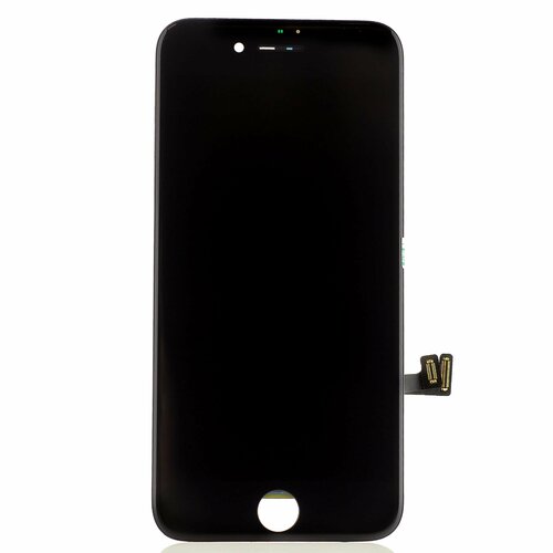 контроллер питания для iphone 7 7 plus pmd9645 for modem orig Дисплей для iPhone 7 черный, orig.c