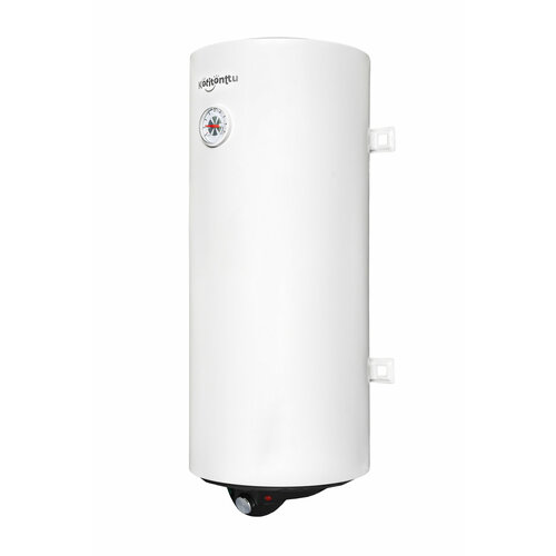 ЭВН Kotitonttu Salmi VRM-30 30л 15 кВт 828200₽