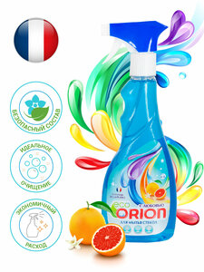 Основная фотография от вендора