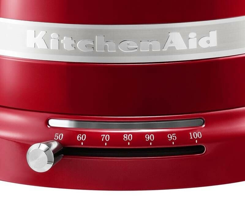 Чайник KitchenAid 5KEK1522ECA