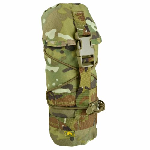 фото Подсумок под бутылку универсальный molle ana tactical