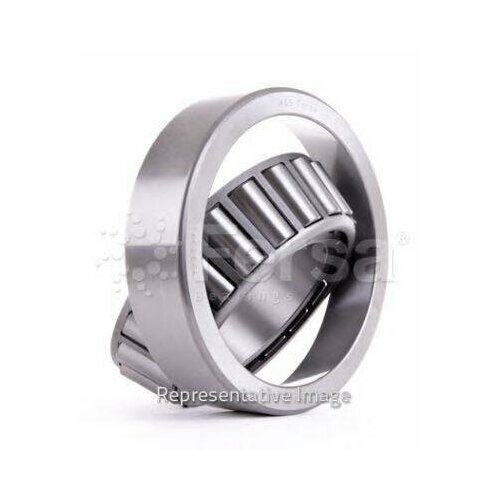 Подшипник ступицы колеса Fersa 33118F