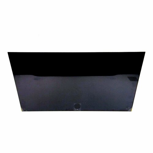 KTC 42 KTC G42P5 White with stand уц-3-1 OLED 3840x2160 HDMIHDMIDPType C 90W USB 30 1 in2 out 01 ms 178178 450 cdm 1350001 138Hz FreeSyncG-Sync HDR10 MM G42P5 10120000₽