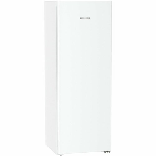 Морозильная камера Liebherr FNf 5006 10799000₽