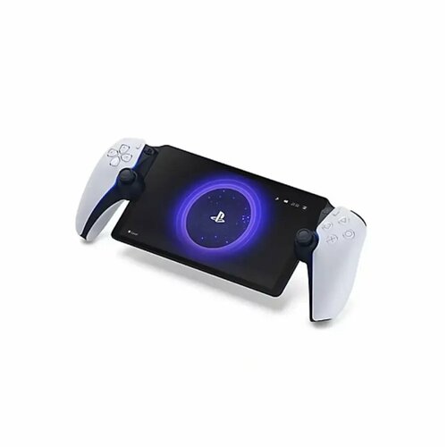 Sony PlayStation Portal для консоли PS5 3199000₽