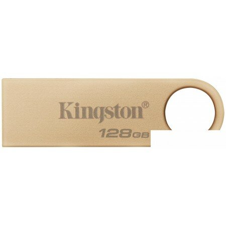 USB Flash Kingston DataTraveler SE9 G3 128GB DTSE9G3/128GB