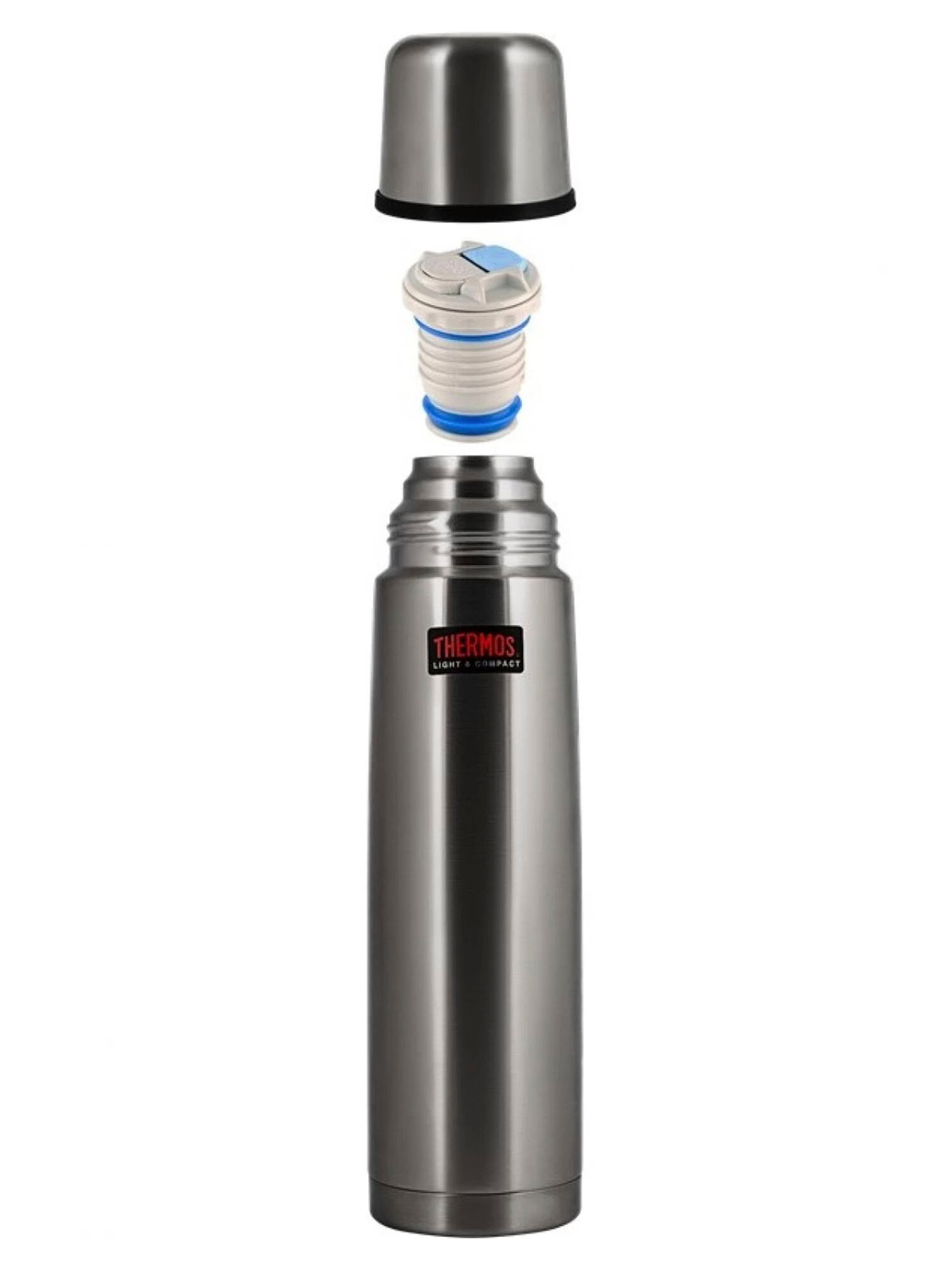 Термос Thermos FBB 750мл - фото №12
