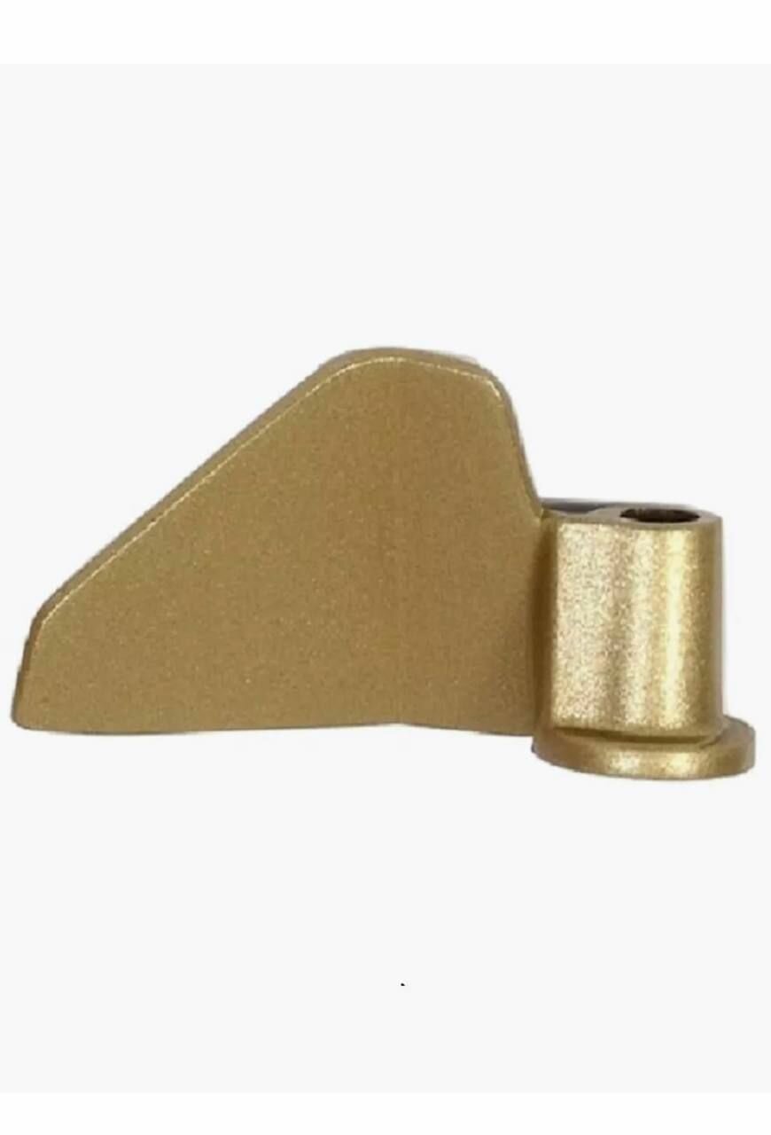 фото Лопатка для замешивания хлебопечки Redmond RBM-M1921