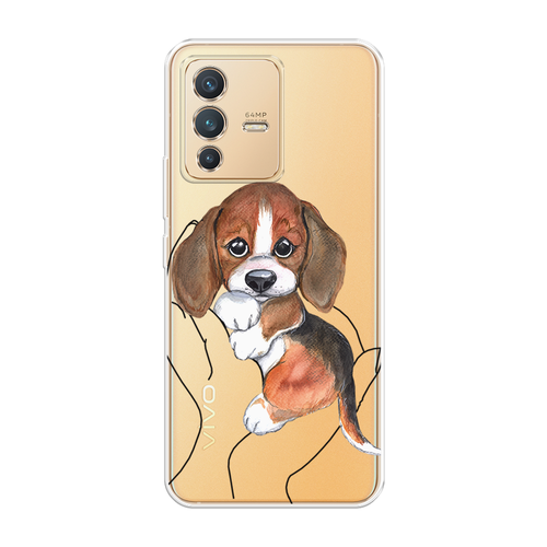 бесцветный, коричневый, черный