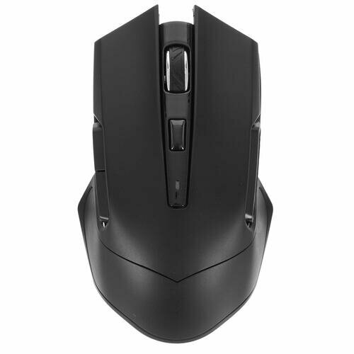 Беспроводная мышь KEYRON M-112 296100₽