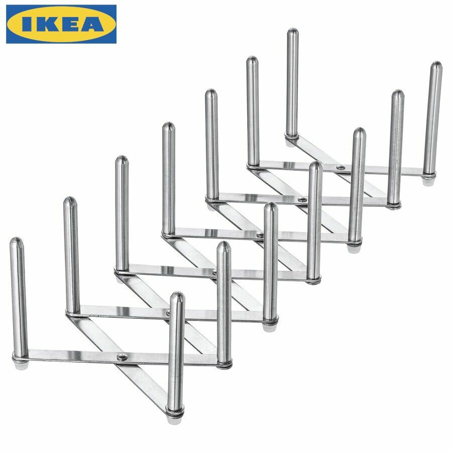 Картинки Сушилка для посуды VARIERA IKEA (варьера икеа)