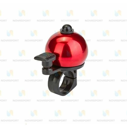 Звонок 13А-01210097 595₽