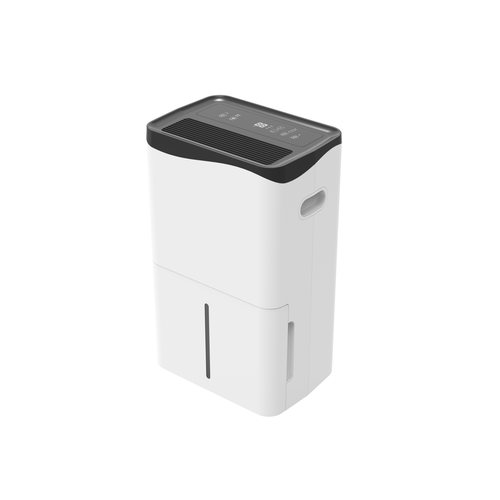 Neoclima ND-20AZ