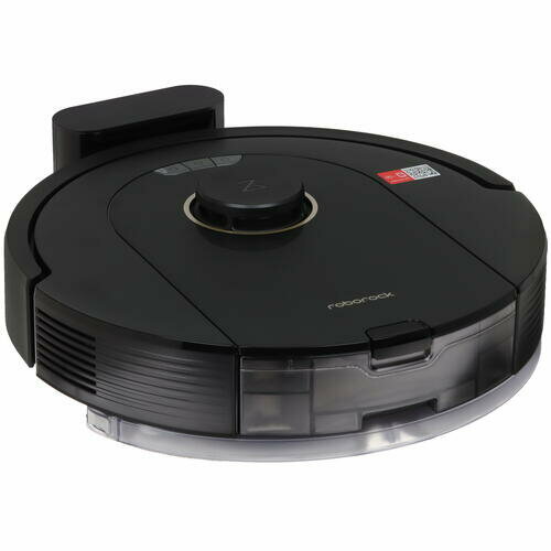 Робот-пылесос Roborock Q5Pro 5487200₽