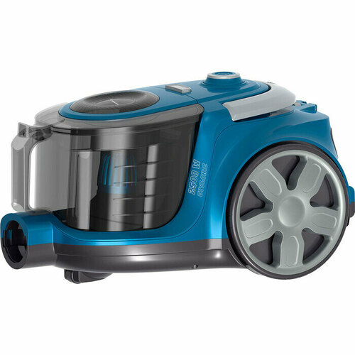 Пылесос циклон Supra VCS-2552 720000₽