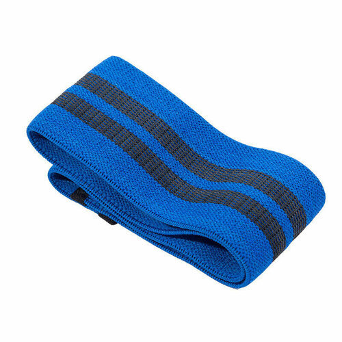 Эспандер амортизатор трубчатый на растяжение для фитнеса пилатеса и йоги спортивный тренажер для рук ног и ягодиц универсальный инвентарь для похудения 389₽