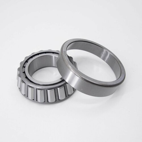 Подшипник ступичный 32213, 65*120, SKV