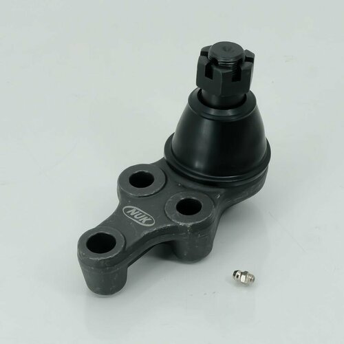 Шаровая опора нижняя ISUZU ELF NUK 4990₽