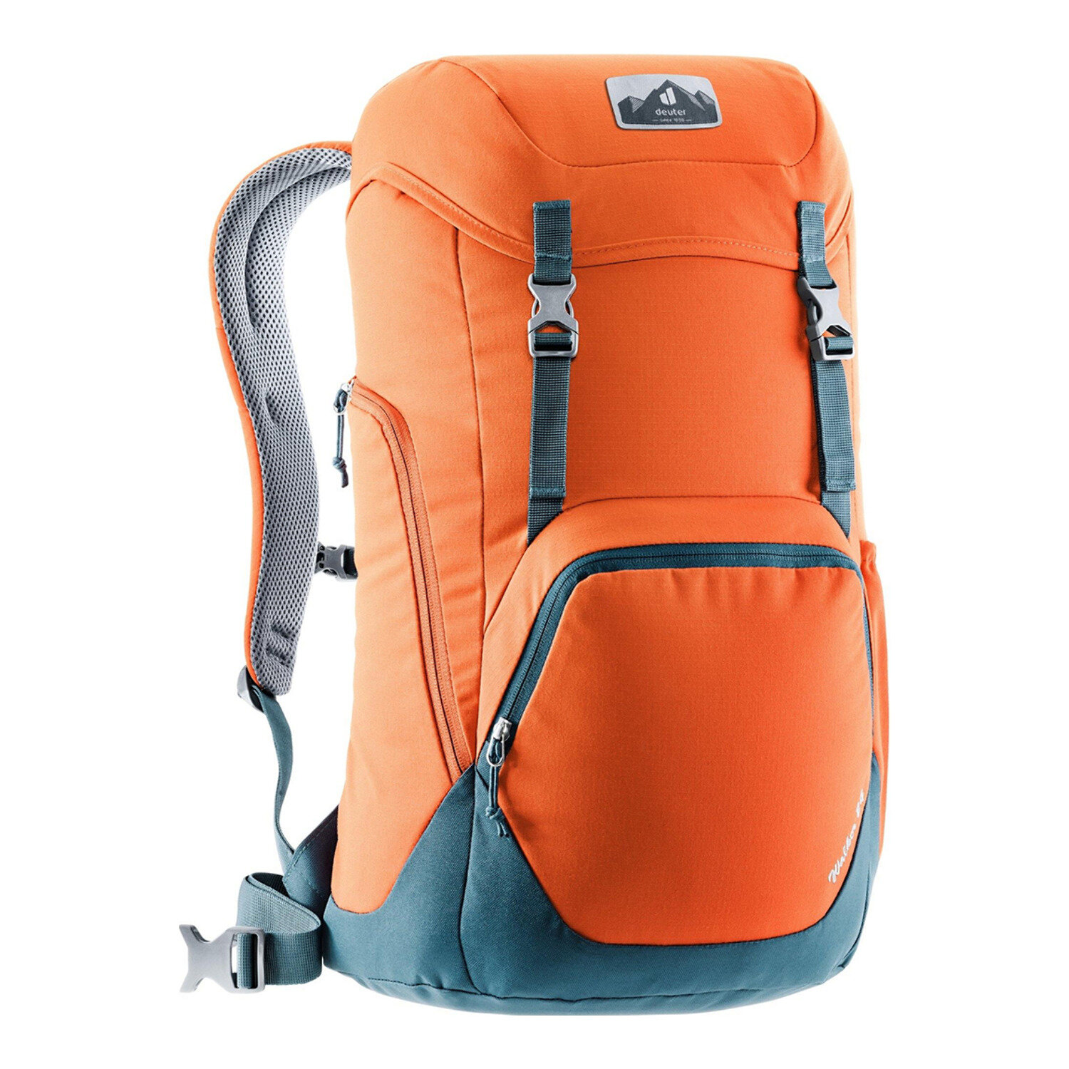 Рюкзак Deuter Walker 24 21/22