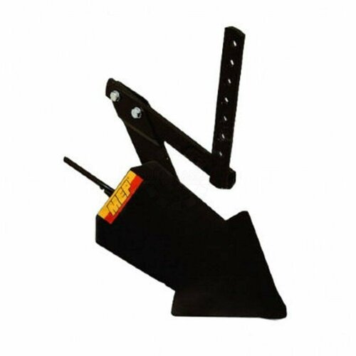 Плуг для Partner PFT5554RBPFT5581RB 3588₽