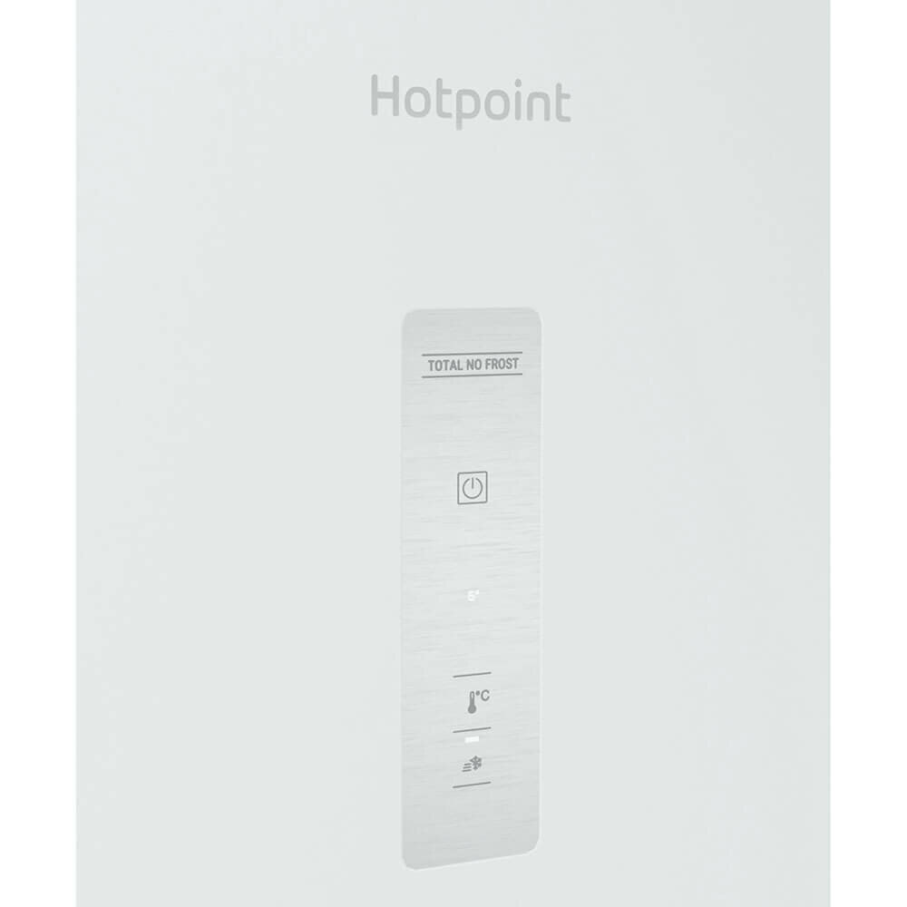 Холодильник Hotpoint - фото №13