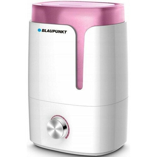 Увлажнитель воздуха Blaupunkt AHS301 Белый 859000₽
