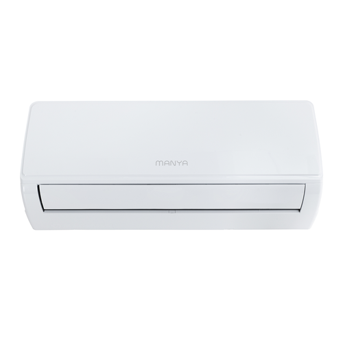 Сплит система MANYA RCS093
