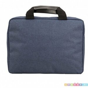 PortCase KCB-164 Сумка - KCB-164Blue