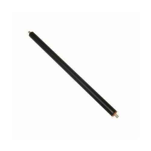 Вал резиновый вспомогательный Samsung ML-2850285133103370SCX-482448335637 Phaser 3250 JC66-01664A022N02358 ELP 1387₽