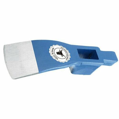 Gedore 1592890 - Wood 10545₽