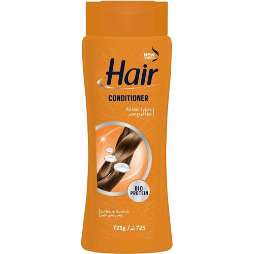 Кондиционер для волос Hair для всех типов 725мл х 3шт 2056₽